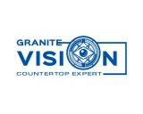 https://www.logocontest.com/public/logoimage/1708523774Granite Vision_02.jpg
